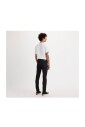 jean-skinny-sneaker