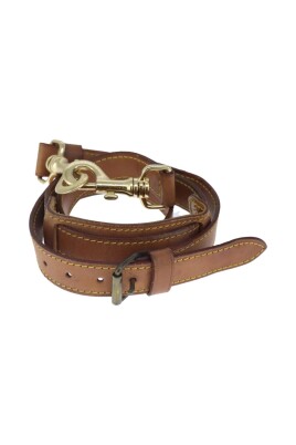 pre-owned-luxury-leather-shoulder-strap-j02310