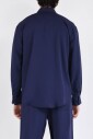 fluid-viscose-shirt