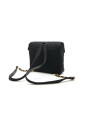 pre-owned-coton-sacs-dos