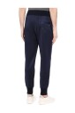 silk-cotton-drawstring-trousers-ribbed-ankles