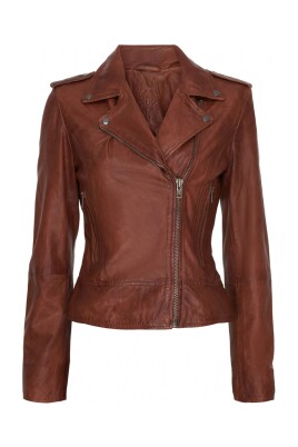 dark-cognac-biker-jacket-with-gunmetal-accents