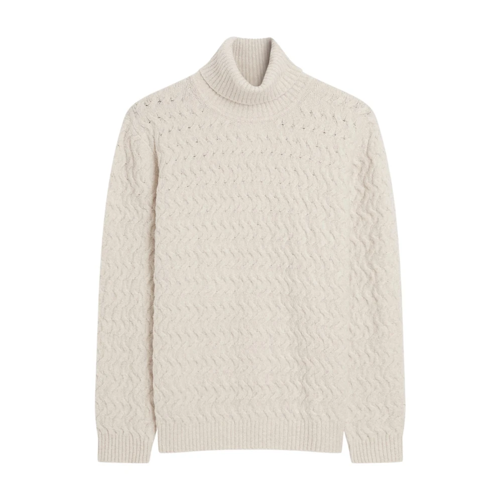 Knitwear > Turtlenecks - - Cinque - Modalova