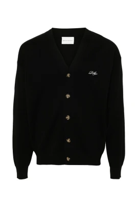 Drôle Cardigan