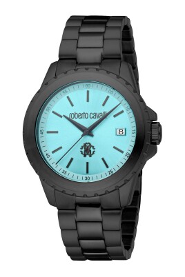sophisticated-quartz-watch-with-date-indicator