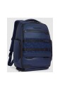 sac-a-dos-elegant-pour-un-usage-quotidien
