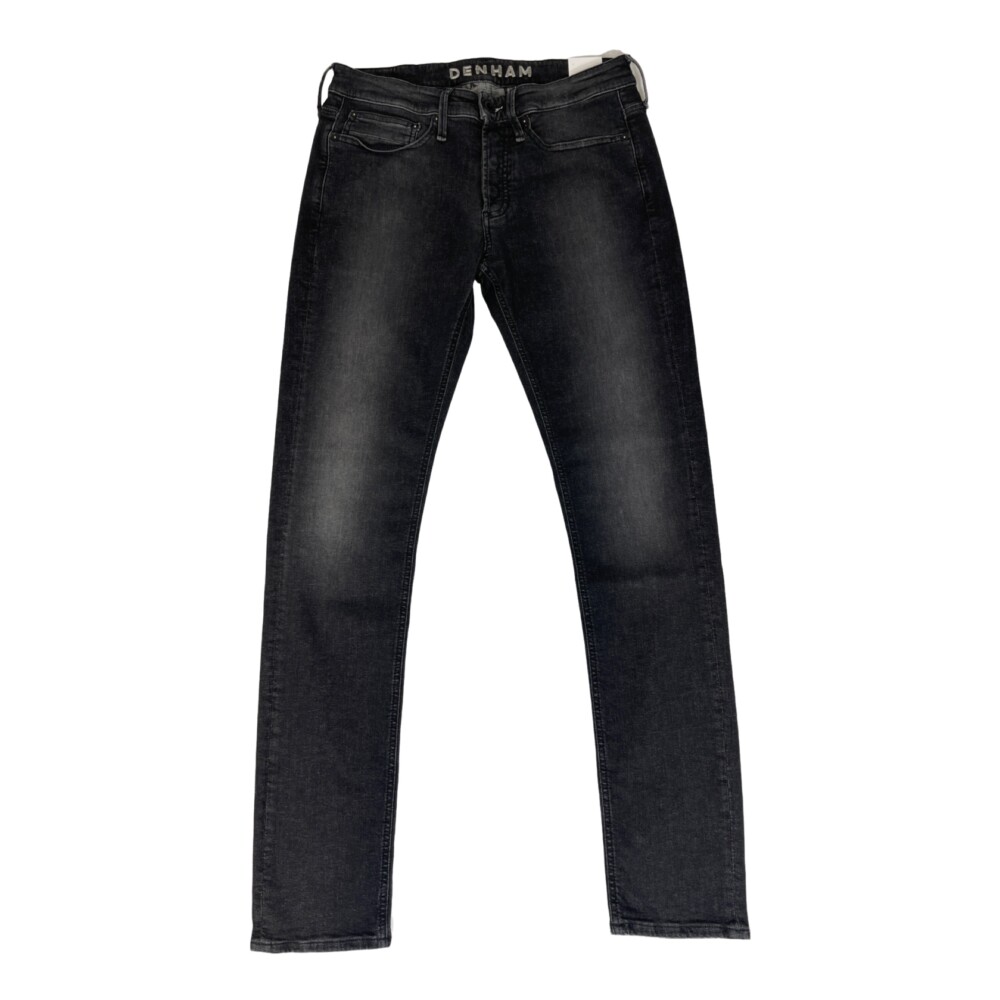 Denham slim hot sale fit jeans