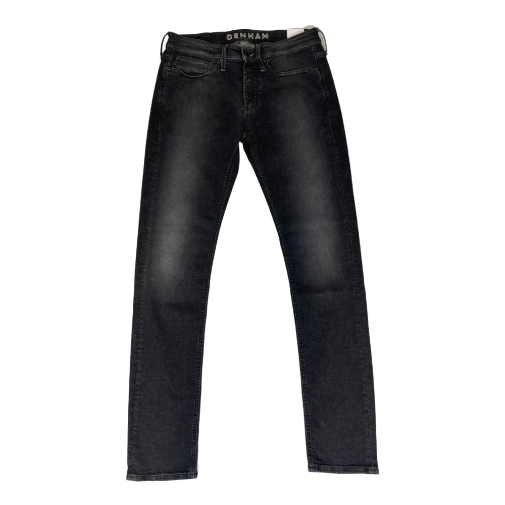 Jeans > Slim-fit Jeans - - Denham - Modalova