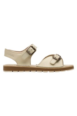 white-leather-play-sandals-for-girls