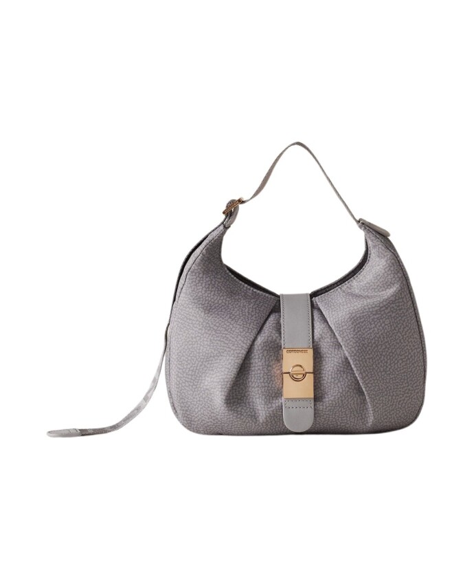 cloud-hobo-bag