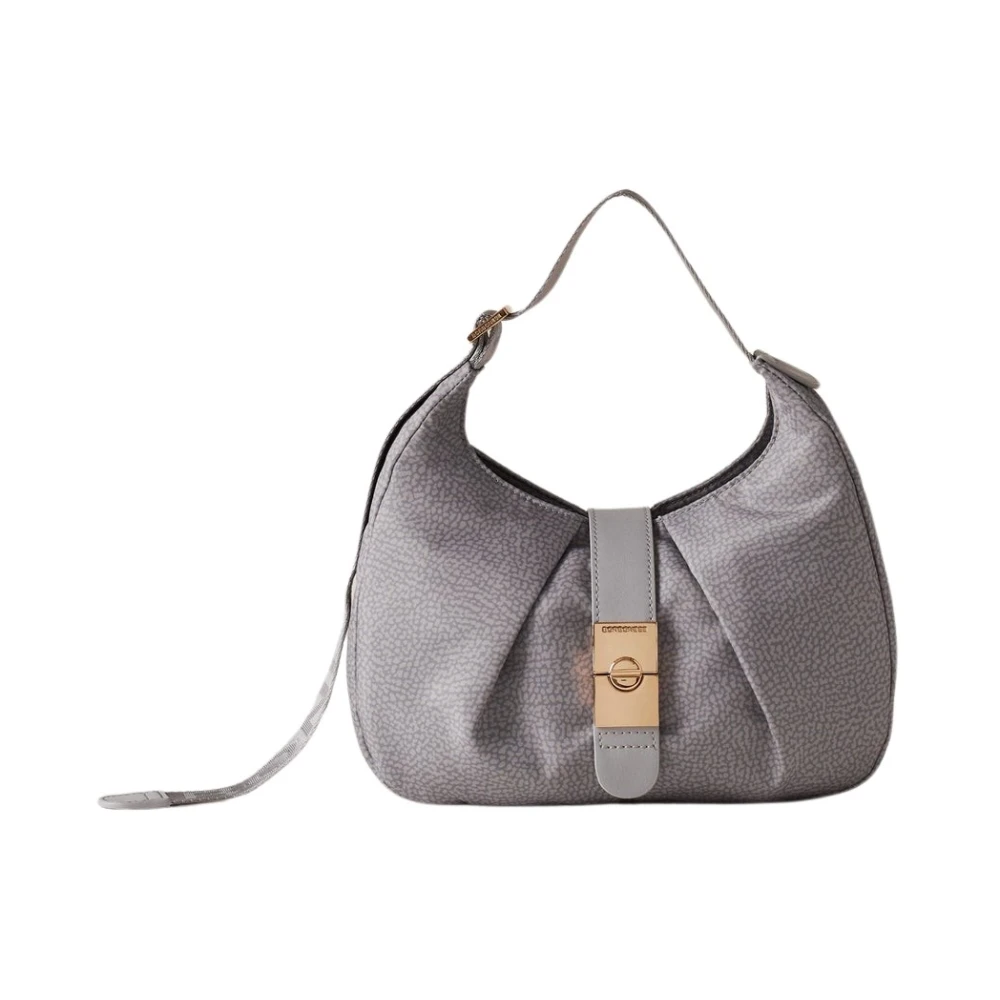 Bags > Handbags - - Borbonese - Modalova