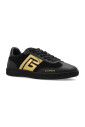 sports-shoes