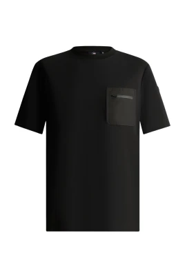 Rivio Tee Shirt