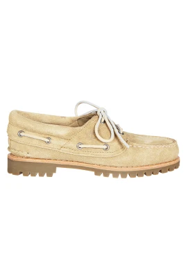 TBT WM Life Shoes