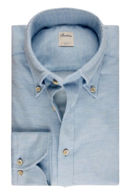 rc-cuff-shirt