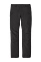 pantalon-de-trail-point-peak