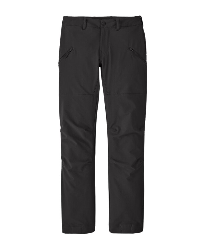pantalon-de-trail-point-peak