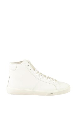 leather-sneakers-with-rubber-sole