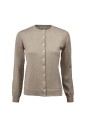 cardigan-sigrid