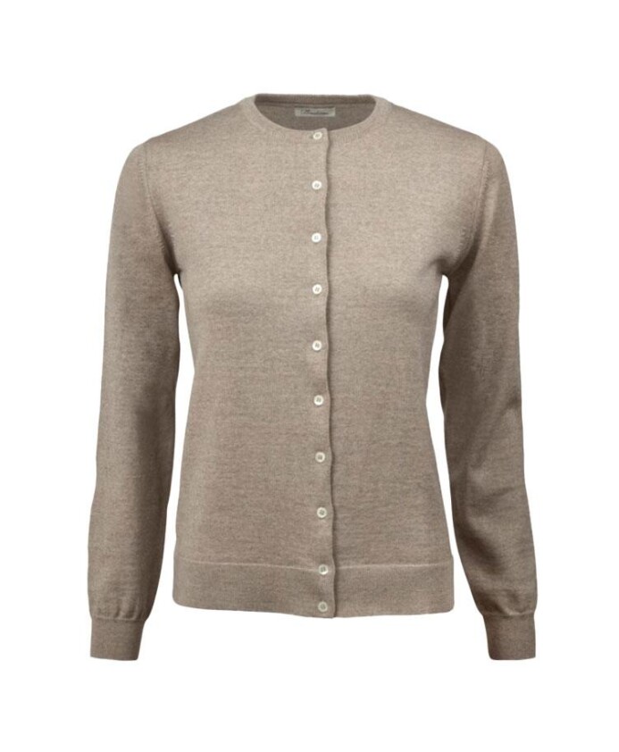 cardigan-sigrid