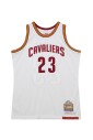 maillot-lebron-james-cavaliers-2015-blanc
