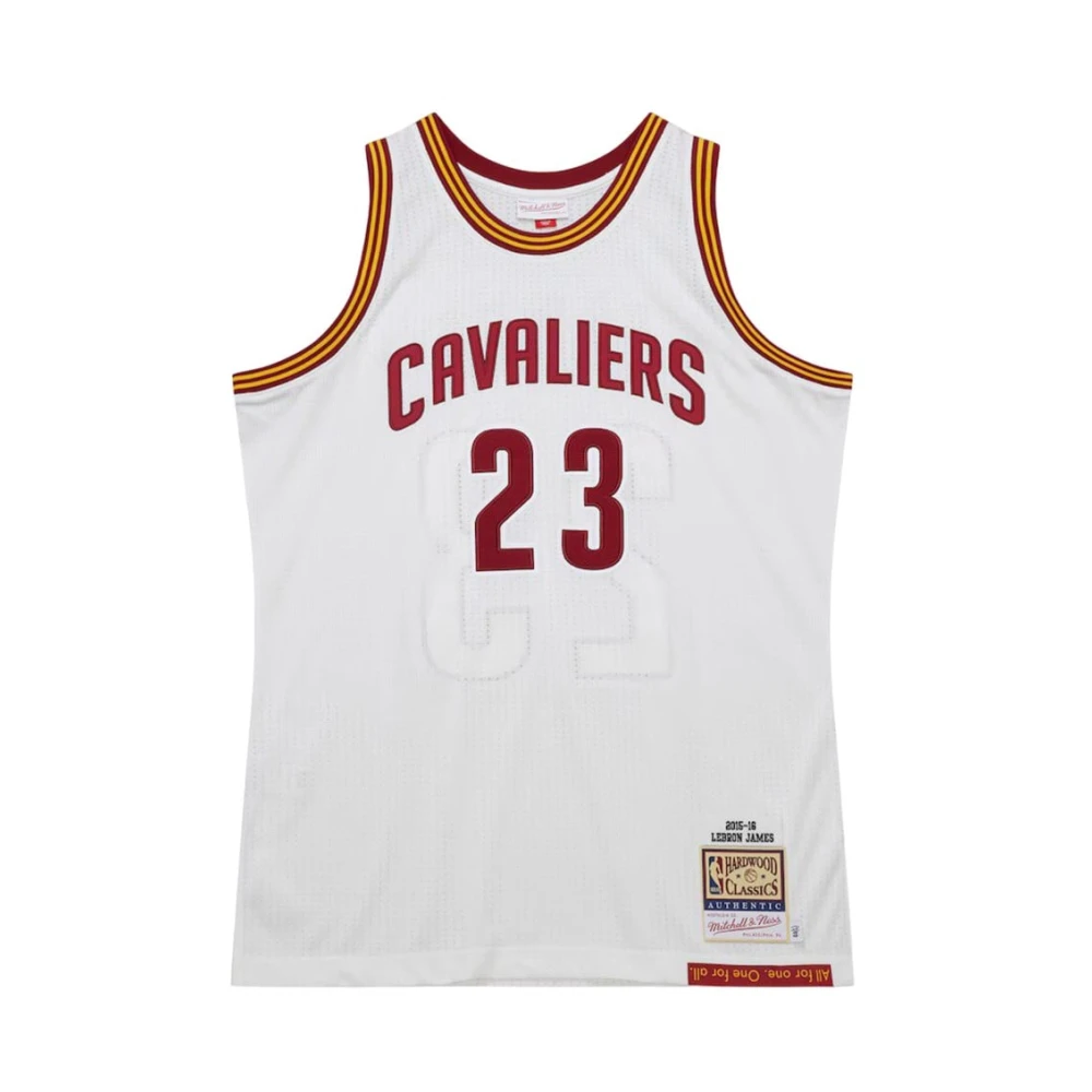 Sport > Sports > Team Sports > Sportswear - - Mitchell & Ness - Modalova