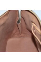 pre-owned-toile-sacs-main