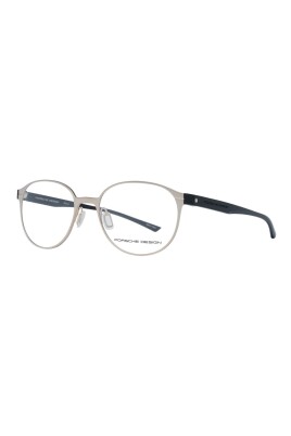 gold-round-optical-frames