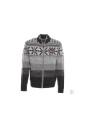 gilet-dignais-zippe