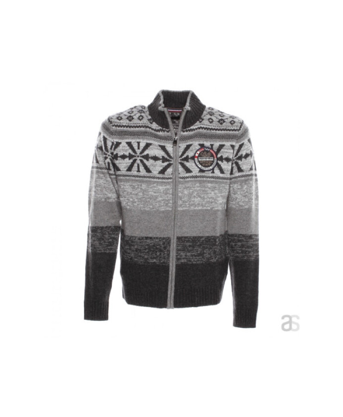 gilet-dignais-zippe