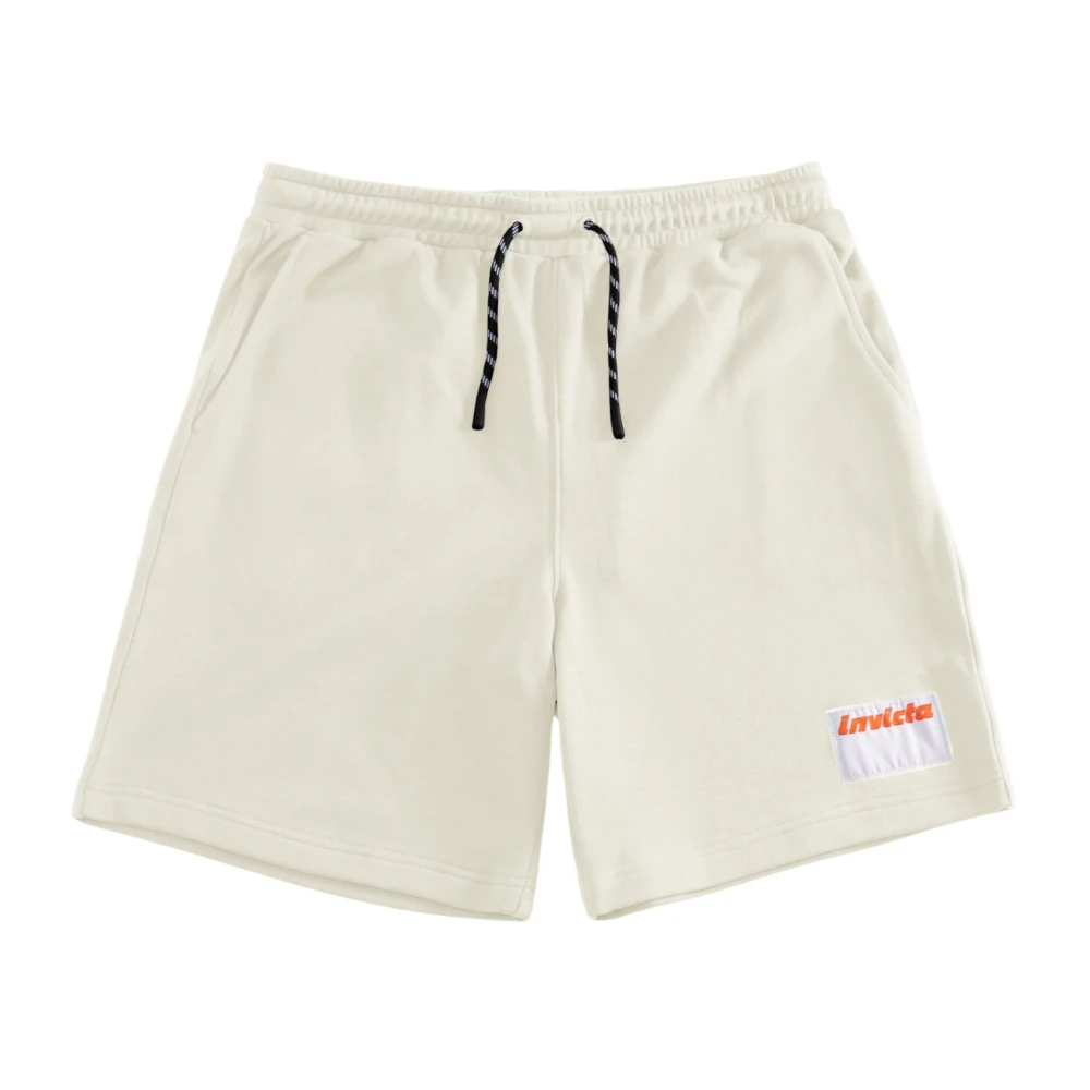 Shorts > Short Shorts - - Invicta - Modalova
