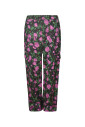 pantalon-cropped