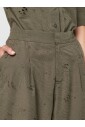pleated-trousers