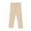 beige-trousers-with-multiple-pockets