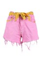 mc2-saint-barth-x-shorts