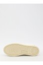 low-raw-leather-medalist-shoes