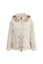 veste-parka-nimba-avec-capuche