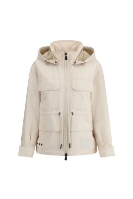 veste-parka-nimba-avec-capuche