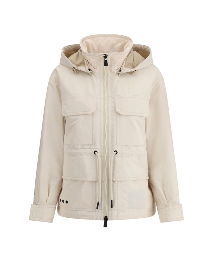veste-parka-nimba-avec-capuche