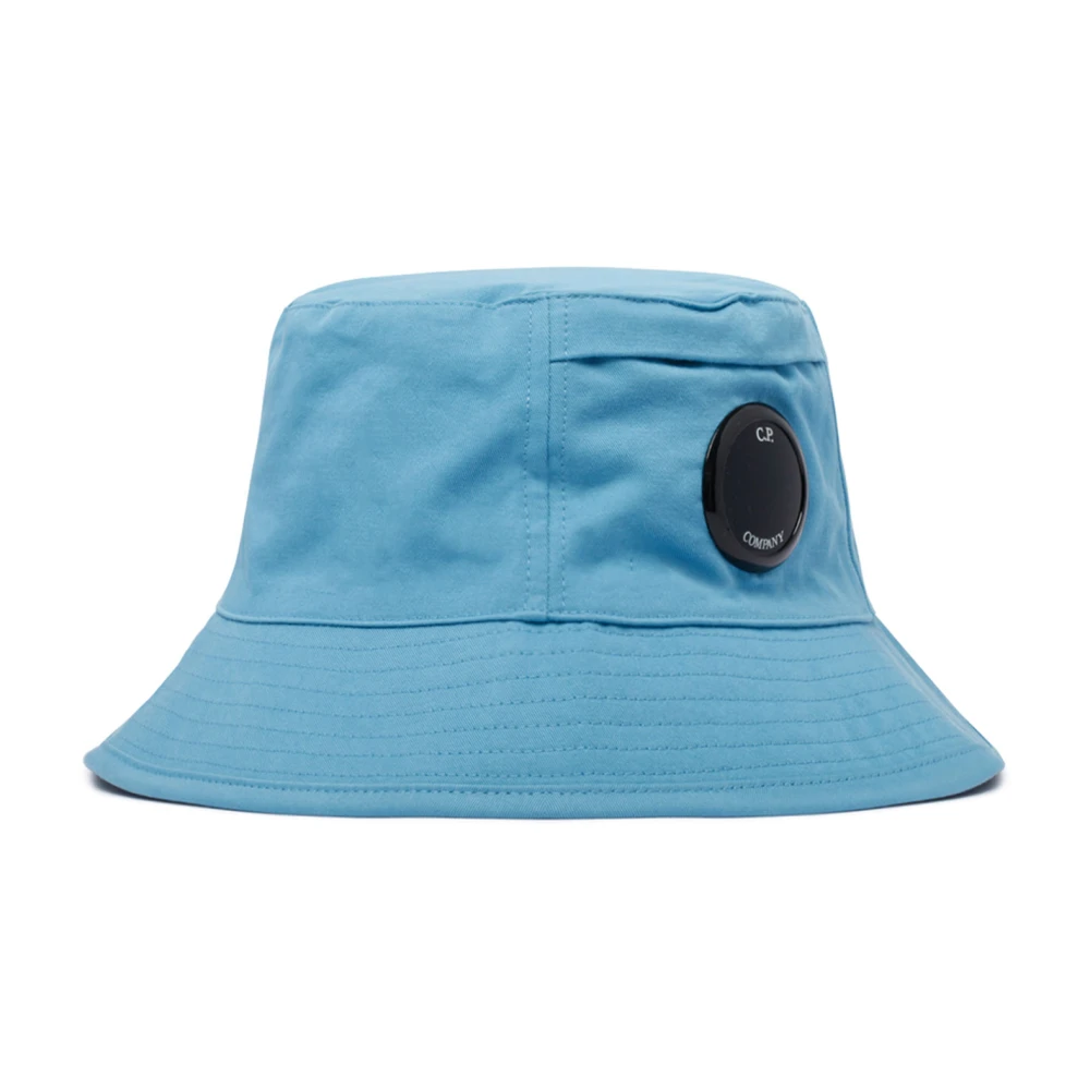 Accessories > Hats > Hats - - C.p. Company - Modalova