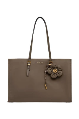 Zadie Tote
