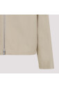 grey-cotton-jacket-with-standing-collar