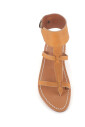 flat-sandals