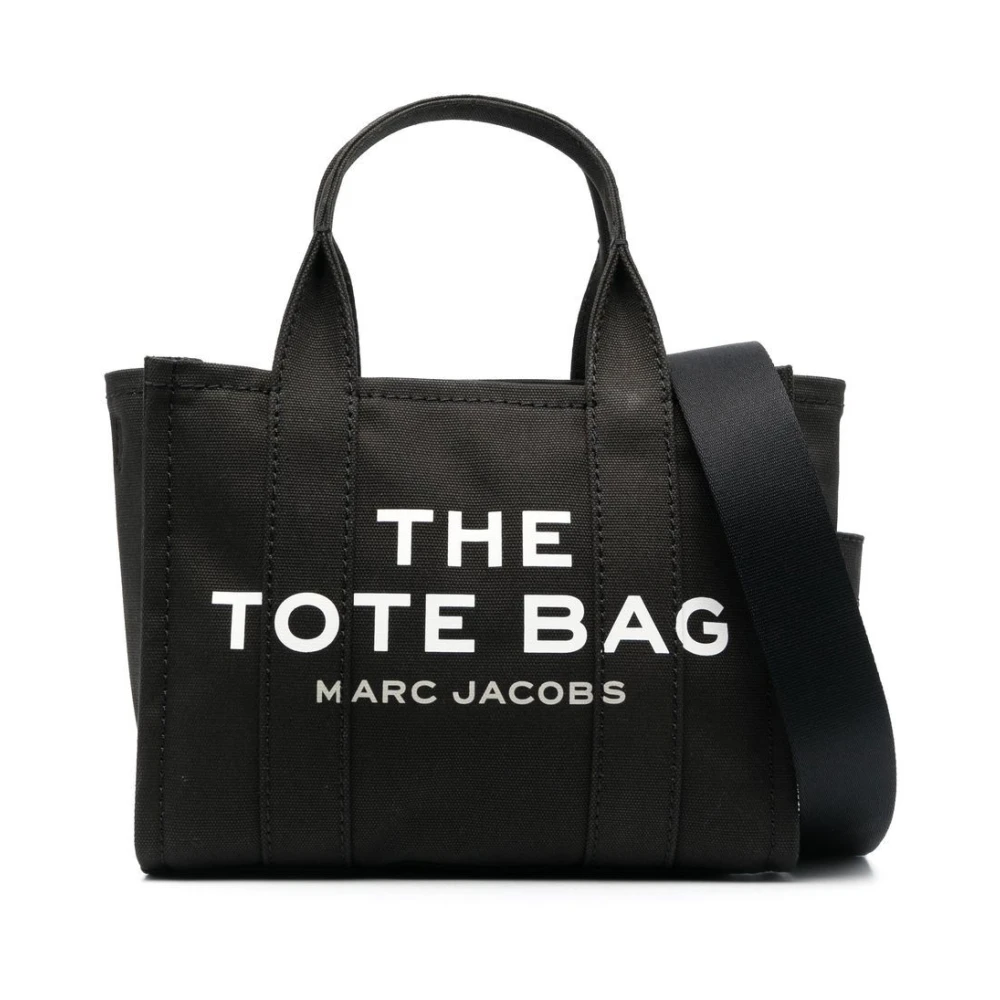 Bags > Tote Bags - - Marc Jacobs - Modalova