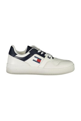 blue-polyester-sneakers-for-men