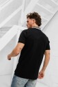 black-menand-39-s-polo-shirt-spring-summer-collection