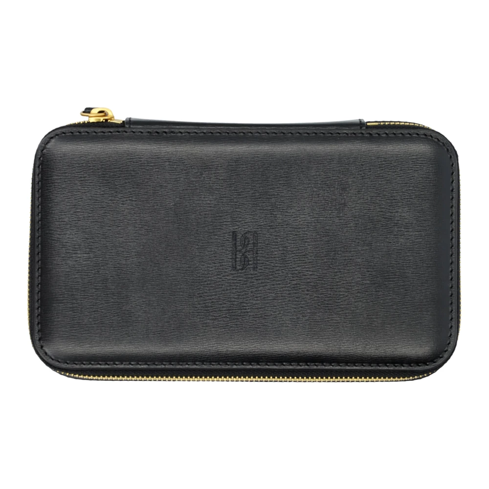 Accessories > Jewellery > Jewellery Cases - - By Malene Birger - Modalova