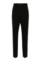 pantalon-noir