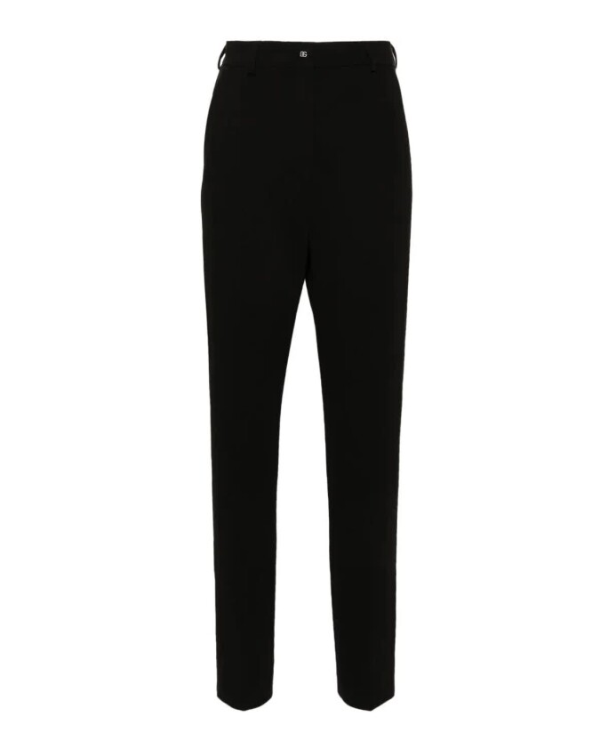 pantalon-noir