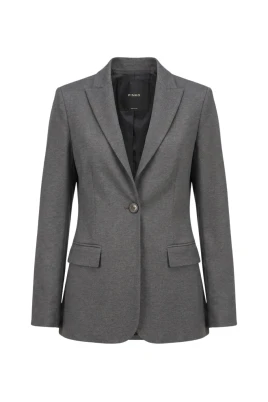 Ny Signum Blazer